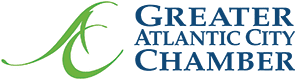 Greater Atlantic City Chamber