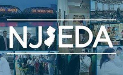 NJEDA Small Business Emergency Assistance Grant Program Phase 4 Overview