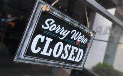 Greater Atlantic City Chamber joins NJ business coalition: An urgent call for business relief