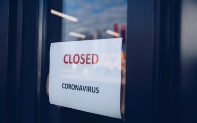 PPP Lending Operations Update
