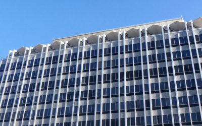 NJ Labor Department to Begin Making Pandemic Unemployment Assistance Payments This Week