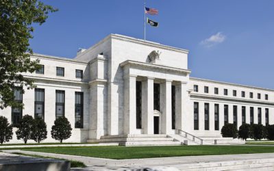 More Money for Businesses is Coming