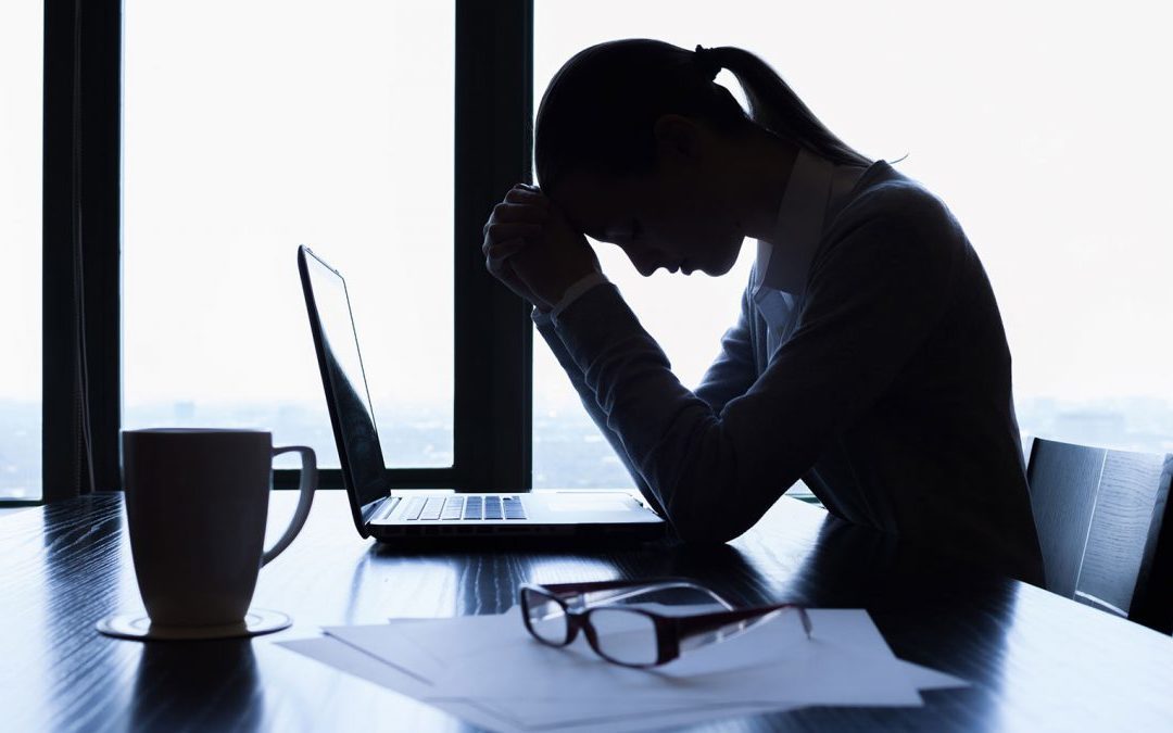 SURVEY SAYS 89% OF ATLANTIC COUNTY BUSINESSES NEGATIVELY IMPACTED BY THE PANDEMIC
