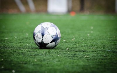 N.J. Department of Health Issues Guidance for Outdoor Organized Sports