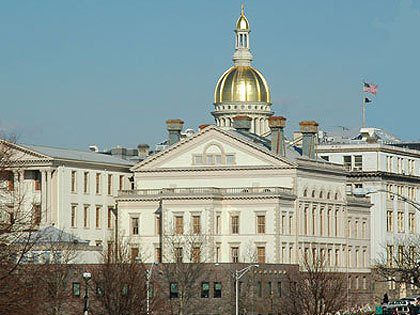Greater Atlantic City Chamber Advocates for Expanded Neighborhood Revitalization Program