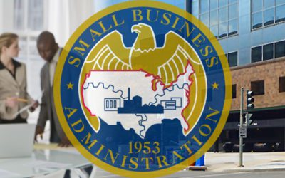 SBA and Treasury Announce Simpler PPP Forgiveness for Loans of $50,000 or Less