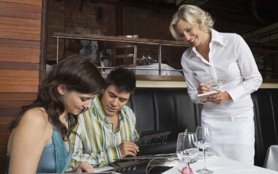 NJ Labor Department Implements New Regulations to Protect the Rights of Tipped Workers