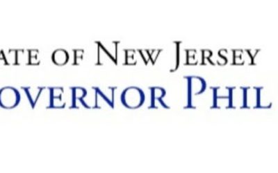 Governor Murphy Announces the First Phase of the Small and Micro Business PPE Access Program