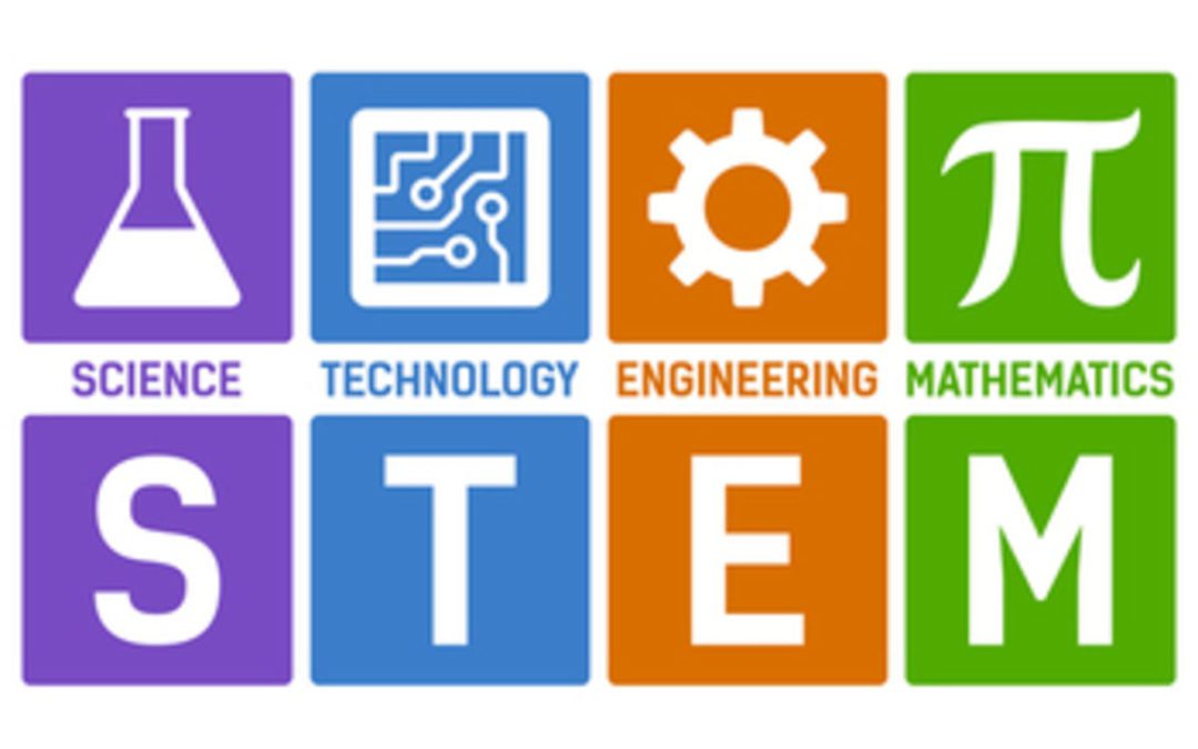 Atlantic City Joins South Jersey STEM & Innovation Partnership