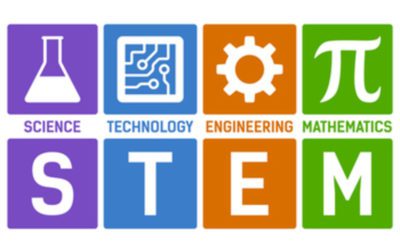 Atlantic City Joins South Jersey STEM & Innovation Partnership