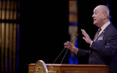 Governor Murphy Expands Small Business Lease Assistance Grant Program by $5 Million