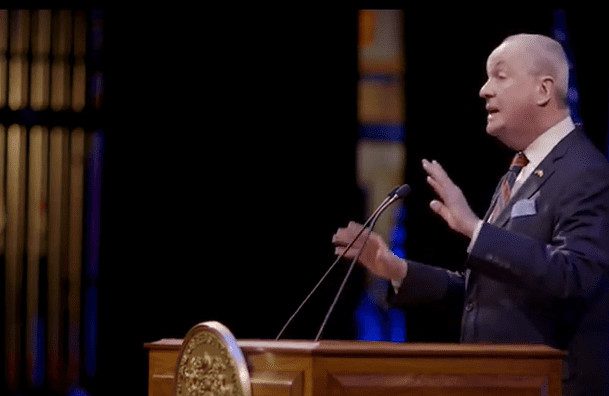 Governor Murphy Expands Small Business Lease Assistance Grant Program by $5 Million