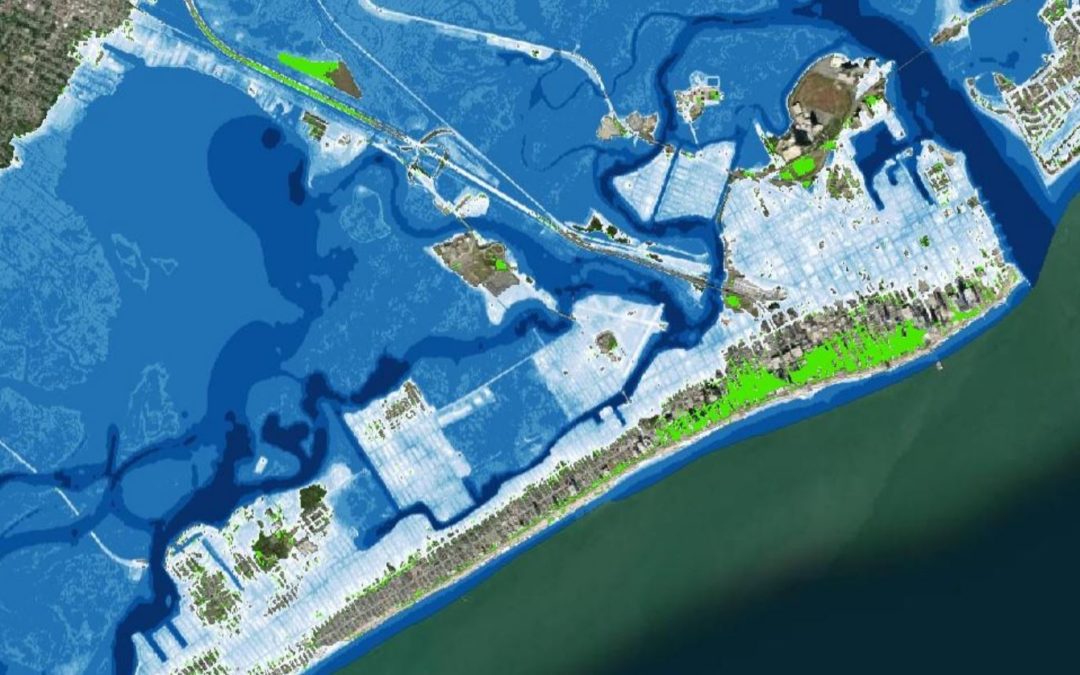 Pending NJ DEP regulations can devalue land and stymie development
