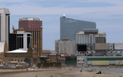 New casino PILOT law violates consent order with county, judge rules