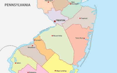 Check out this Searchable Directory of Business Funding Opportunities Provided by the State