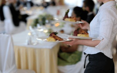 TD Bank survey: Consumers more inclined to overspend at restaurants, concerts and retail stores in 2022
