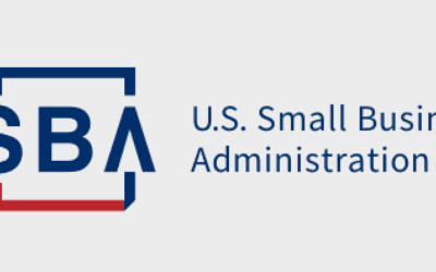 SBA Administrator Guzman Announces Key Policy Change: Existing COVID Economic Injury Disaster Loan Program Borrowers to Receive an Additional Deferment