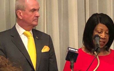 DCA Awards Record Amount of Neighborhood Revitalization Tax Credit Program Funding to Benefit 19 Neighborhoods Across New Jersey