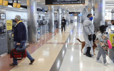 American Airlines to start ACY to Philadelphia airport service