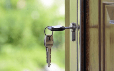 Atlantic City metro area has second largest annual decrease in home flipping rates, per report