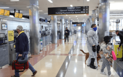 ‘Wingless flights’ coming to Atlantic City airport could be next big thing in aviation