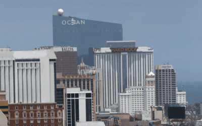 Judge rules in county’s favor in request for PILOT law reconsideration