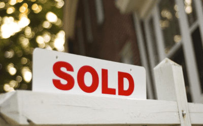 Lighthouse Plaza in AC Sells for $17M