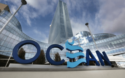 Big developments define summer 2022 for Ocean Casino