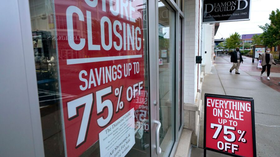 Debate over unemployment fund as tax looms