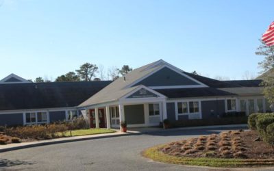 Mays Landing addiction recovery center works to overcome resistance to treatment