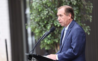 Countdown to budget: Coughlin wants $300M for new loan program