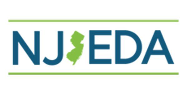 Virtual Sessions: NJEDA Offshore Wind & Community Based Organizations