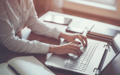 Remote work takes poaching to another level in smaller US cities