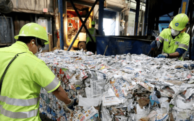 ACUA to hold hazardous waste drop-off day June 4