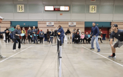 Our view: A.C. recreation focus diversifying Bader facilities