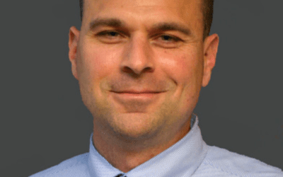 Get smart: A.C. Electric exec explains how new meters, other improvements are modernizing grid, developing workforce
