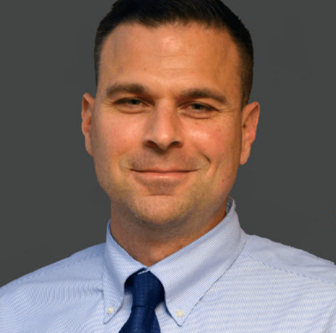 Get smart: A.C. Electric exec explains how new meters, other improvements are modernizing grid, developing workforce