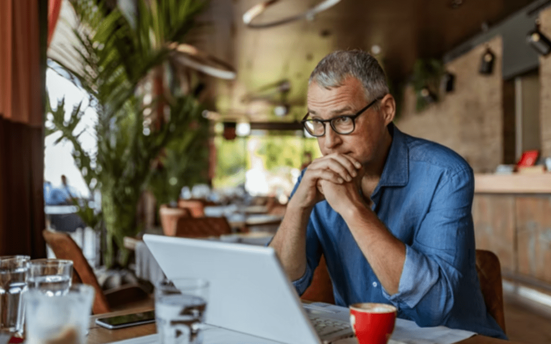 Tips for Creating a Recession-Proof Business Plan