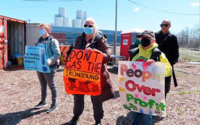 N.J. gets real on environmental justice