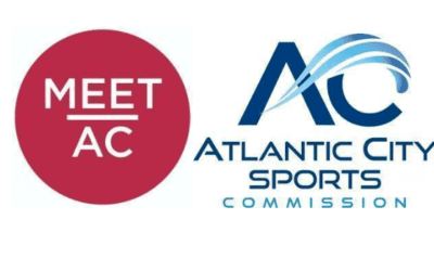 Summer in Atlantic City: Conventions and Competitions Welcomed in AC