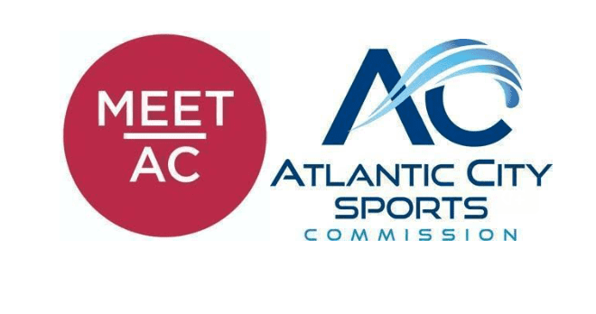 Summer in Atlantic City: Conventions and Competitions Welcomed in AC