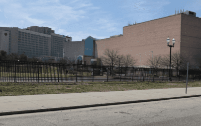 Has request for subsidy derailed Atlantic City supermarket project?