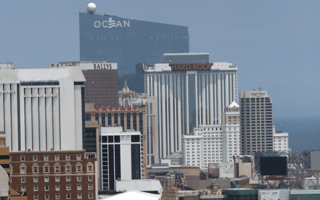 Prosecutor’s Office, lawmakers tackling ‘quality-of-life crimes’ in Atlantic City