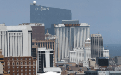 Prosecutor’s Office, lawmakers tackling ‘quality-of-life crimes’ in Atlantic City