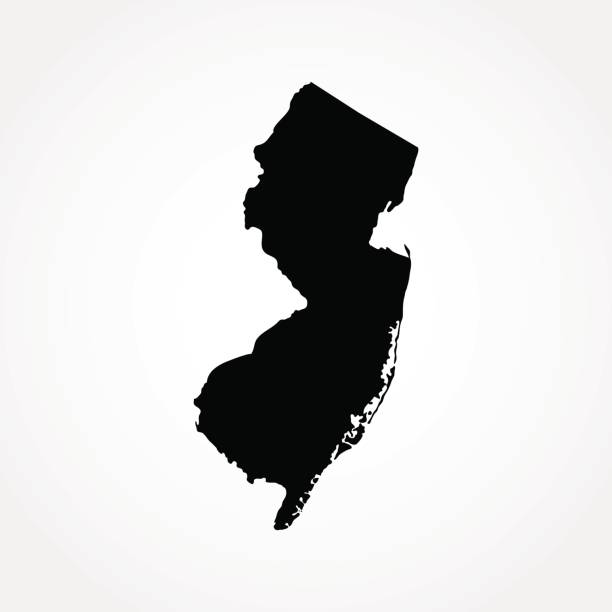 N.J.’s ‘safe passing’ law to protect bikers, pedestrians faces education challenge