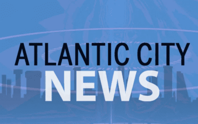 Nay’s Closet is a rare independently owned boutique in Atlantic City