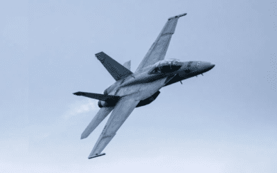 Atlantic City Airshow expected to have major impact on local economy
