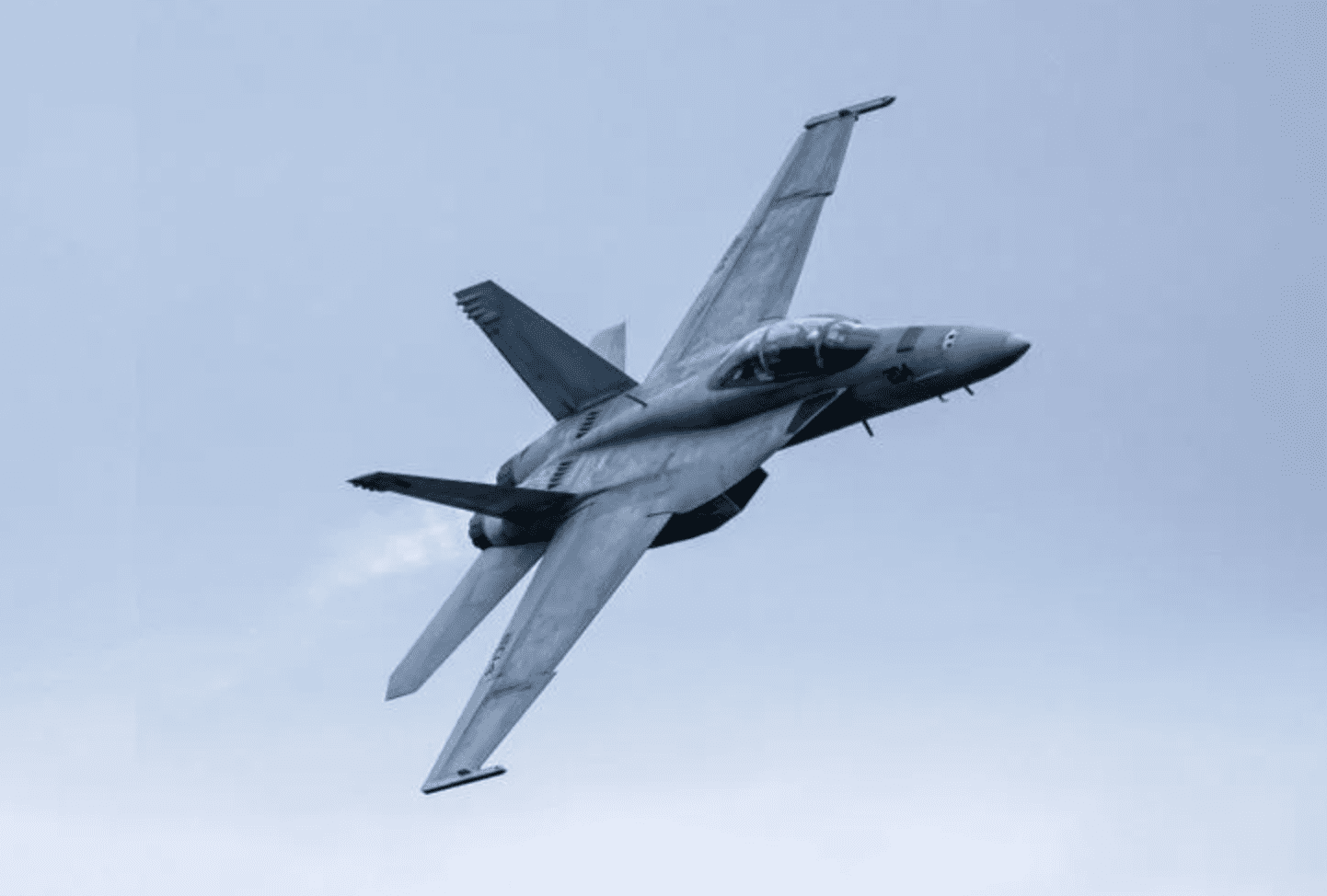 Atlantic City Airshow expected to have major impact on local economy Greater Atlantic City Chamber