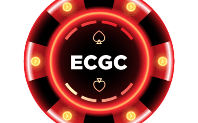 More than 50 Experts from Across the Country to Speak at East Coast Gaming Congress, September 21-23 in Atlantic City