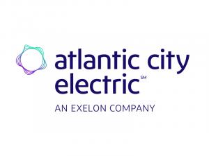 Atlantic City Electric Powering the Future Proposal to Advance Clean Energy Interconnection, Boost Grid Resiliency and Enhance Reliability for Customers